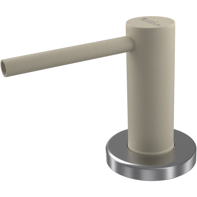 Rivelato RD-500 beige scuro