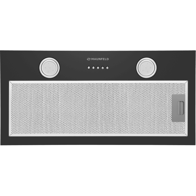 Maunfeld UNO 60 BLACK
