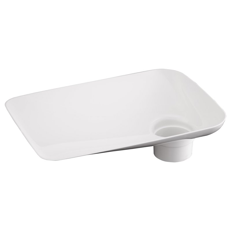 Korting KKM 0105 Polar