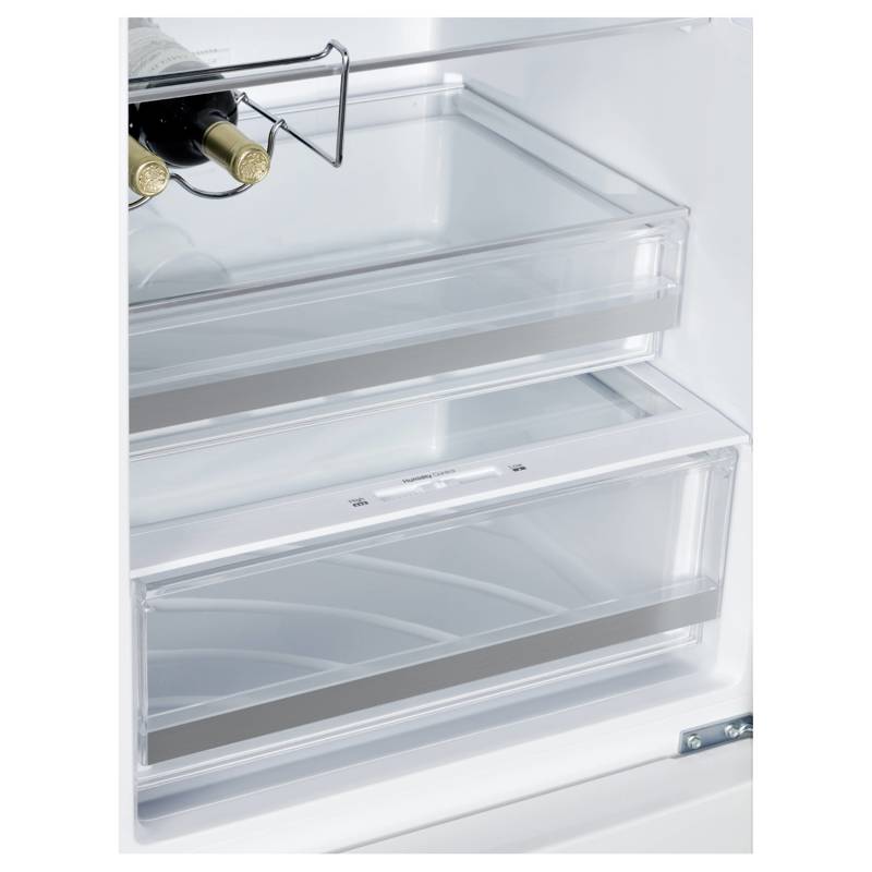 Korting KNFC 62370 GW