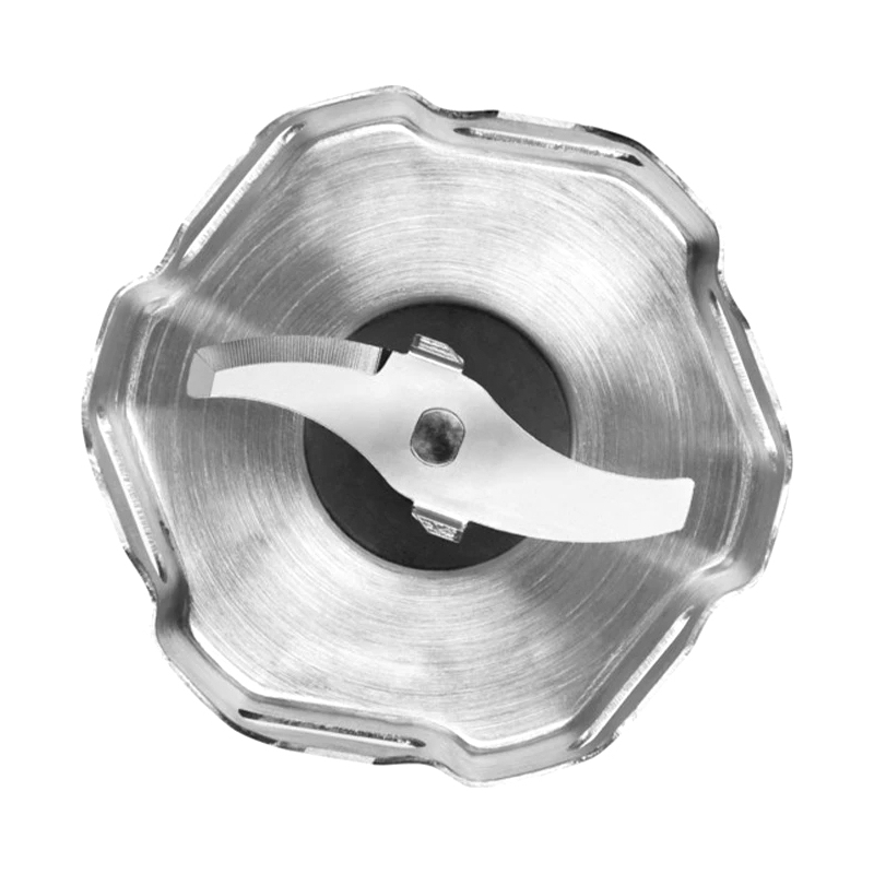 KitchenAid 5KHBV83EER