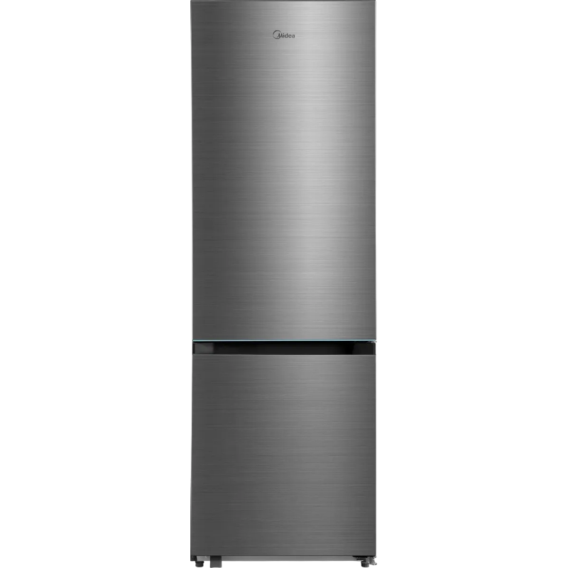 Midea MDRB457FGF46ID