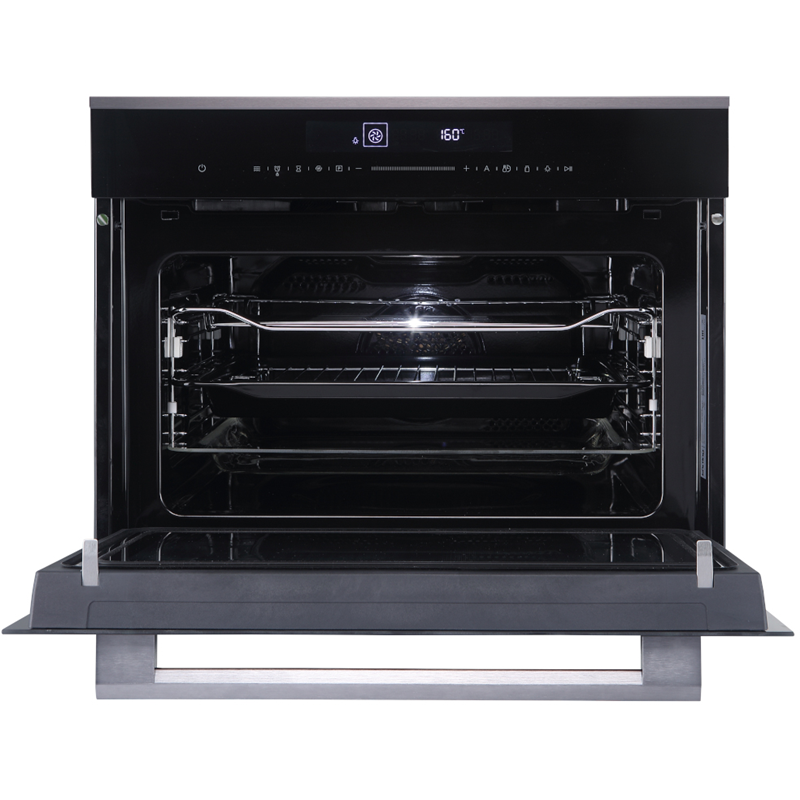 Korting OKB 3250 GNBX MW