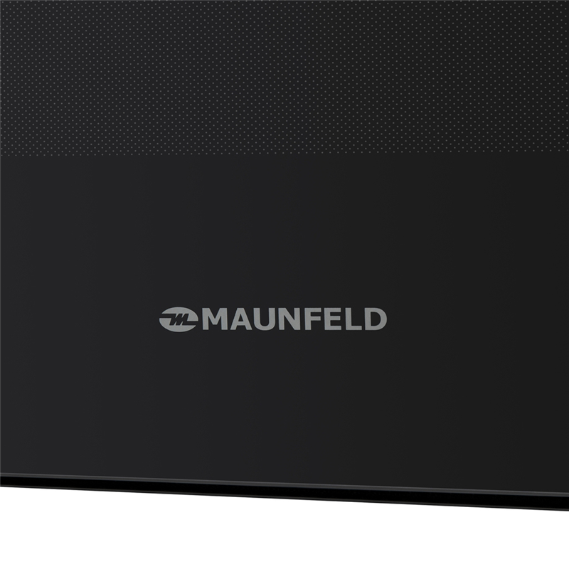 Maunfeld EOEF.766B2