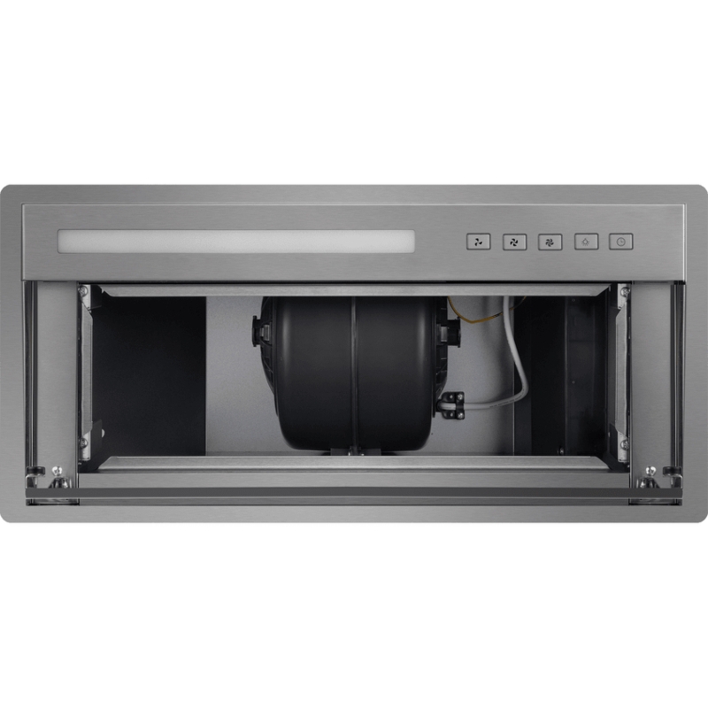 Maunfeld Clare 60 Inox