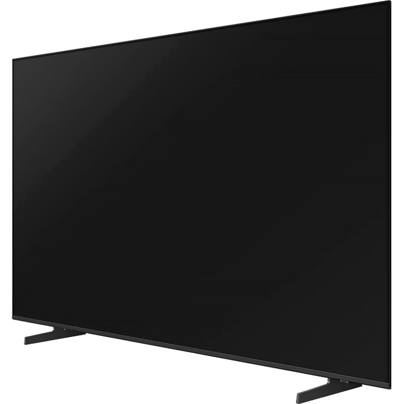 Samsung Electronics UE65U8000HUXPY