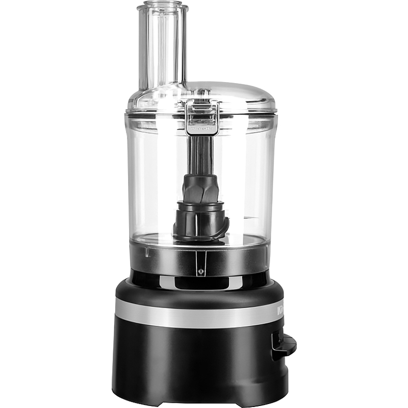 KitchenAid 5KFP0921EBM