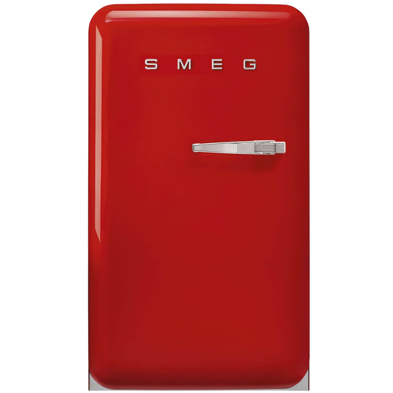 SMEG FAB10LRD6