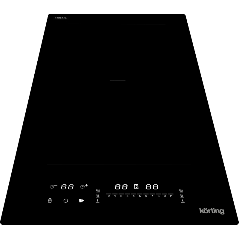 Korting HIB 35900 HID