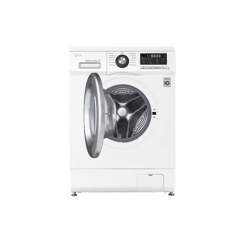 LG F1096TD3
