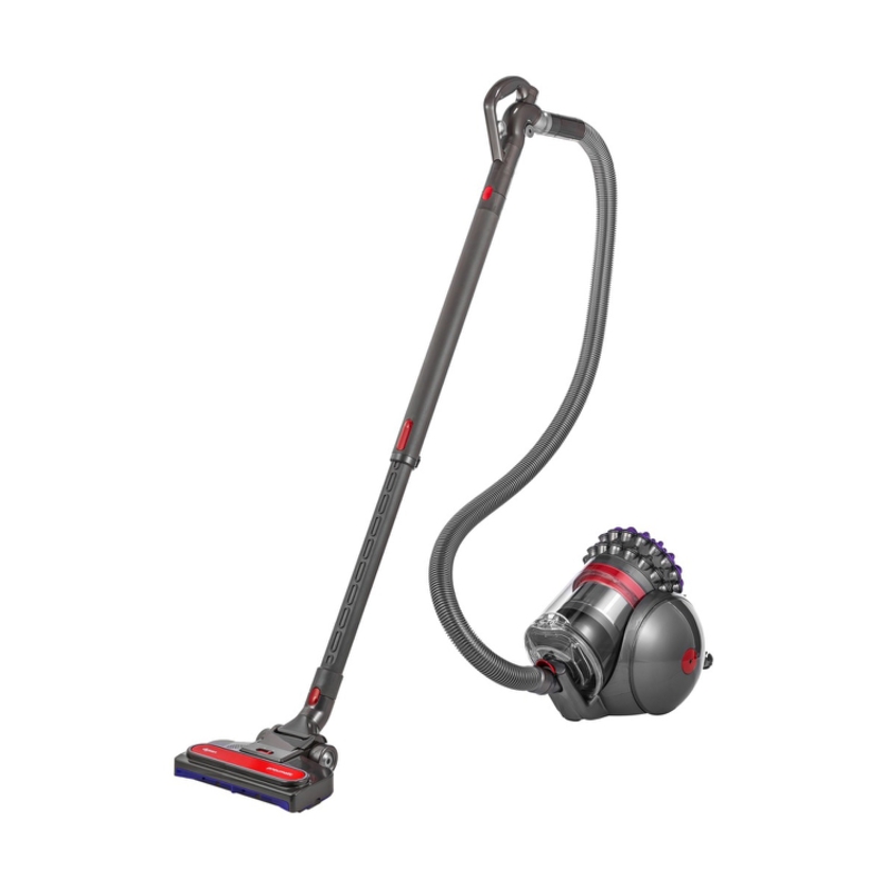 Dyson CY28 Parquet 2 228566-01