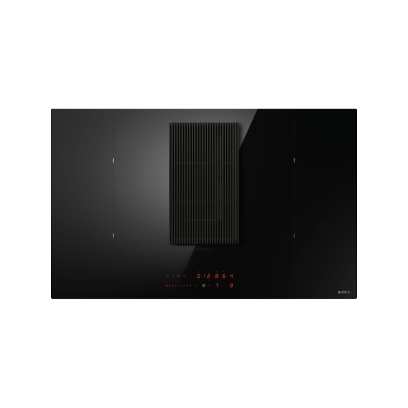 Elica NIKOLATESLA PRIME S BL/A/83-PRF0182322