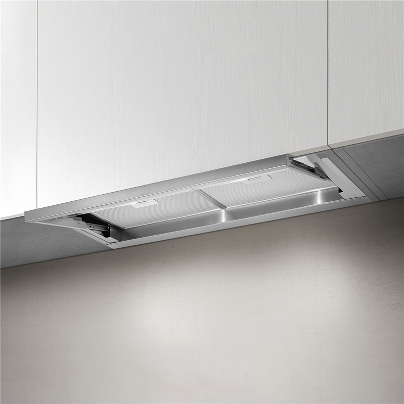 Elica LEVER IX/A/116-PRF0163362