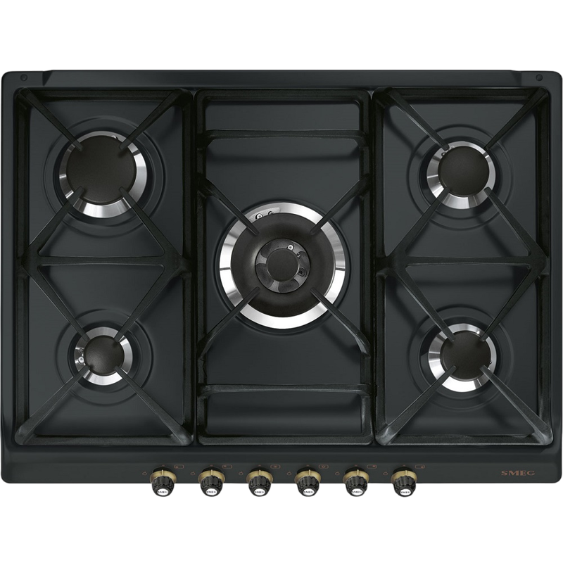 SMEG SR775AO