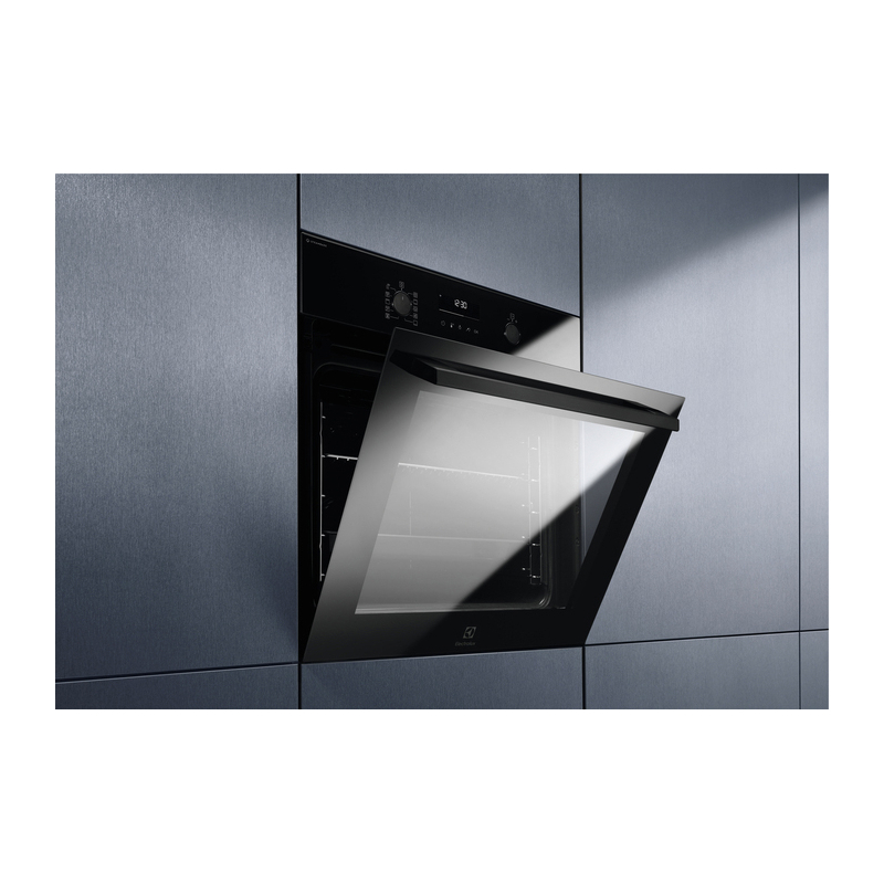 Electrolux EOD6P77WZ