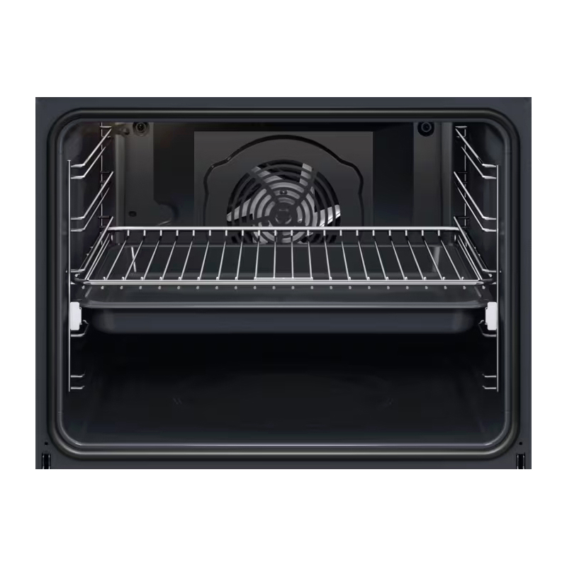 Electrolux EOD5H70Z