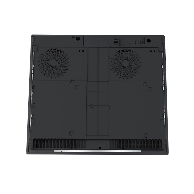 Midea MIH67787F