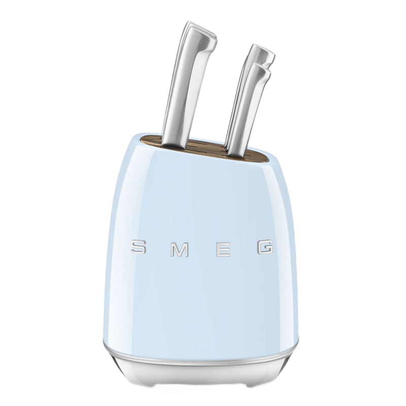 SMEG KBSF02PB