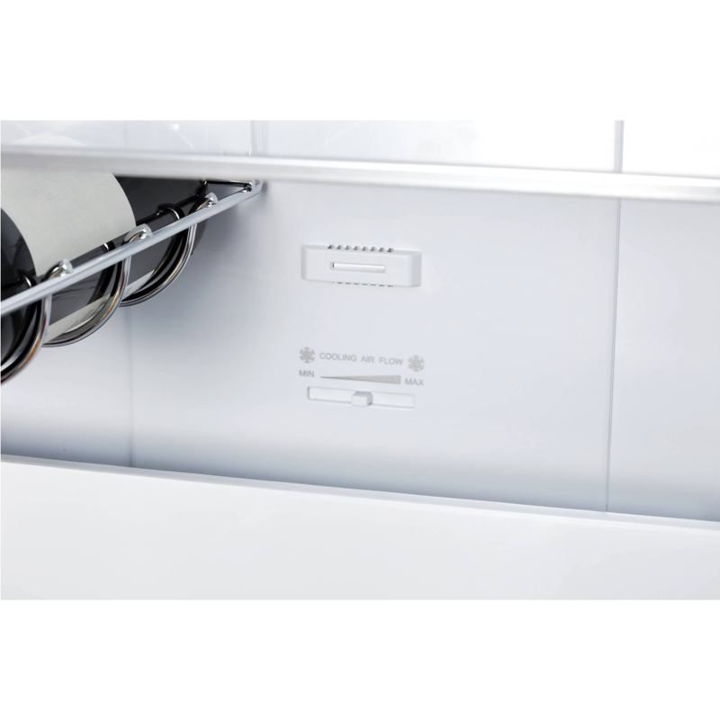 Korting KNFC 62370 W