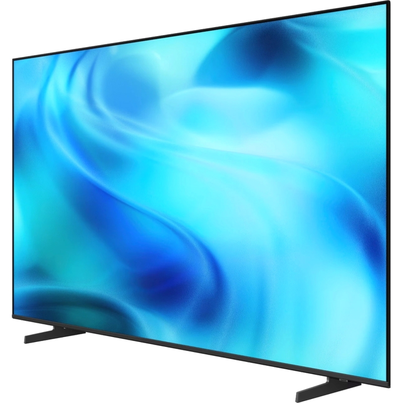 Samsung Electronics UE75U8000HUXPY
