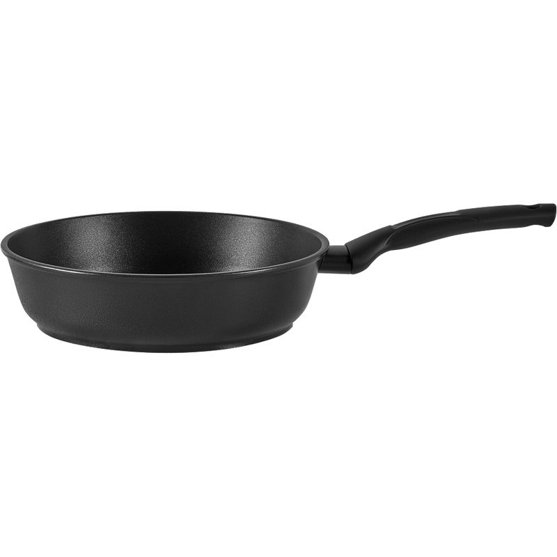 Maunfeld MF24SVLD01FP