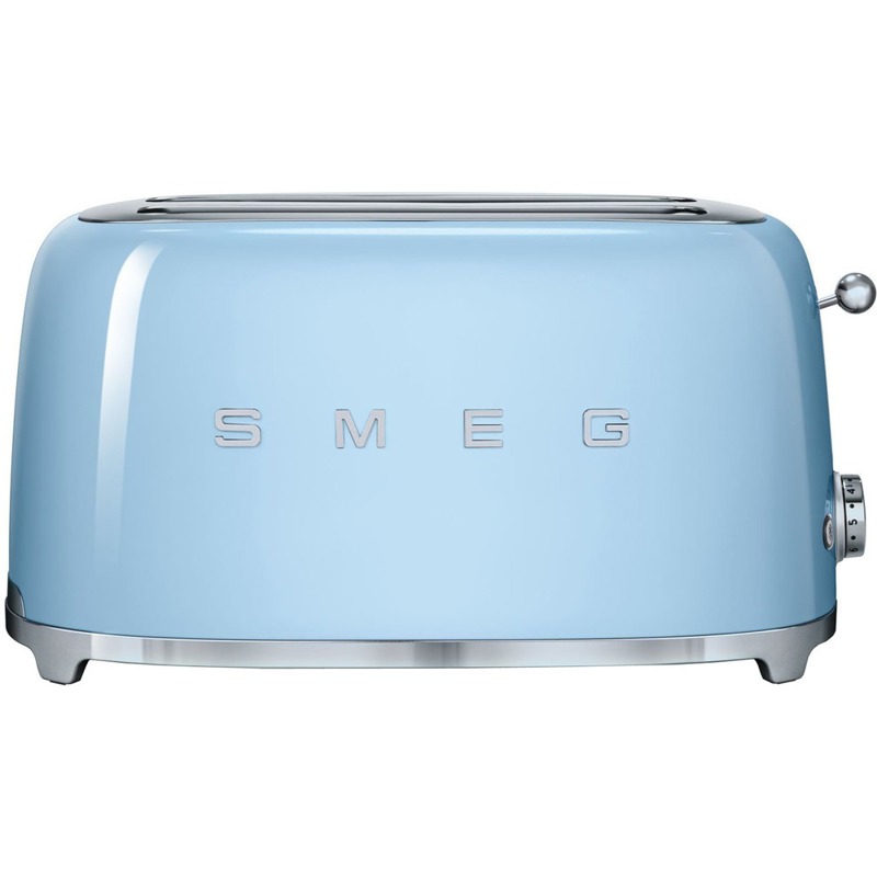 SMEG TSF02PBEU