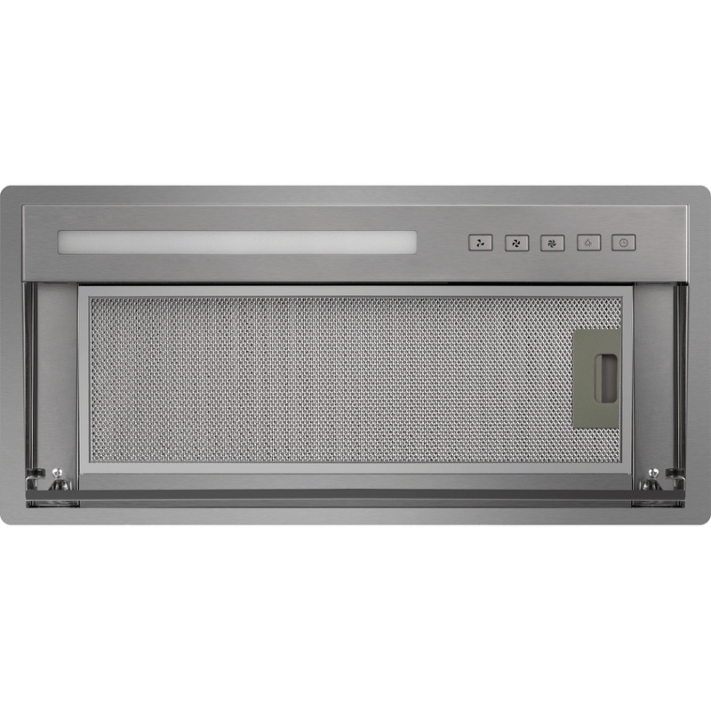 Maunfeld Clare 60 Inox