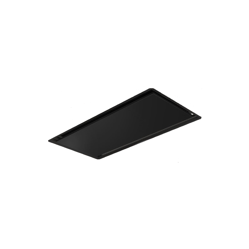 Elica ILLUSION H30 BL/A/100-PRF0172646A