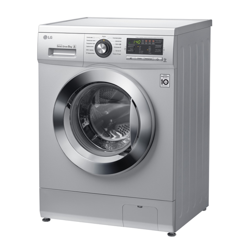 LG F1296TD4