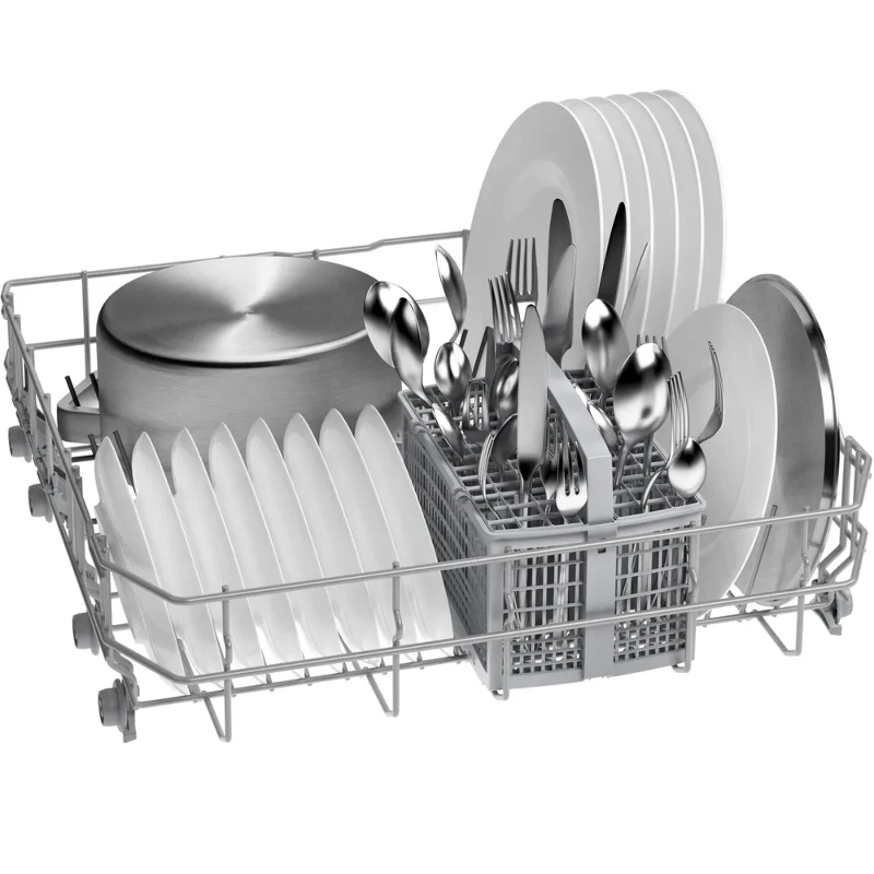 Bosch SMS26DI00T
