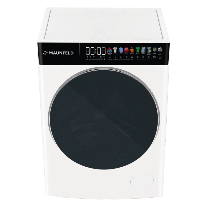 Maunfeld MFWD14116WH05