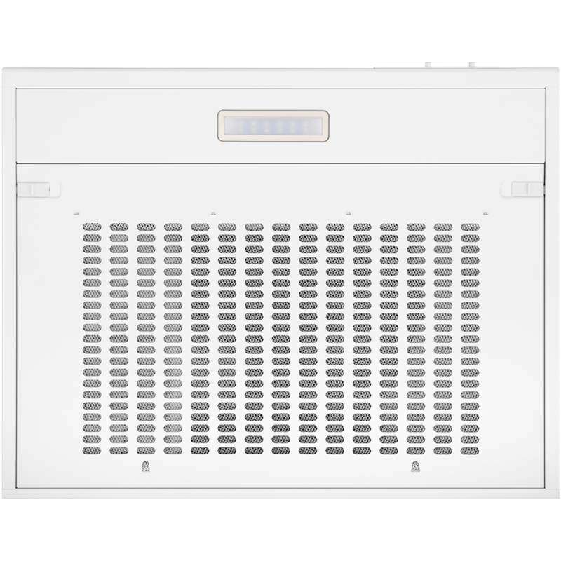 HOMSAir HORIZONTAL 60 White