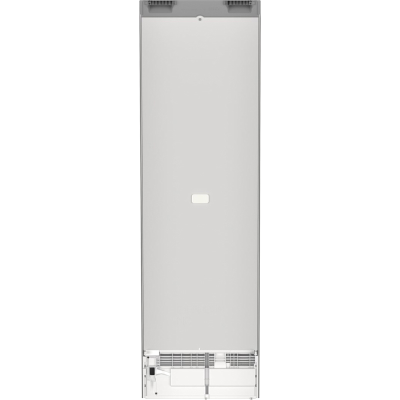 Liebherr CNsdb 5723-22 001