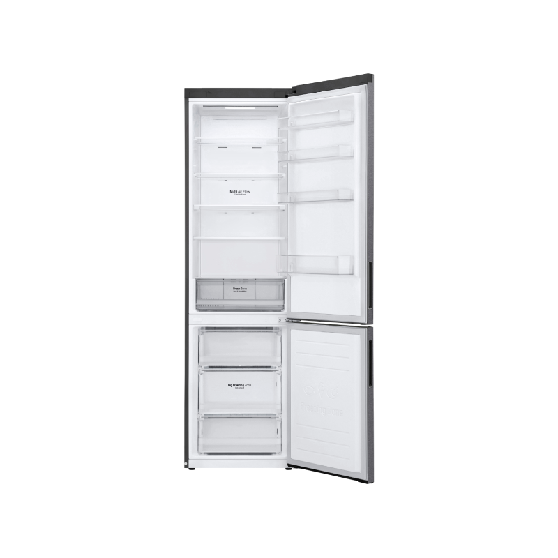 LG GA-B509CLSL