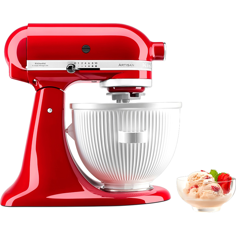 KitchenAid 5KSMICM