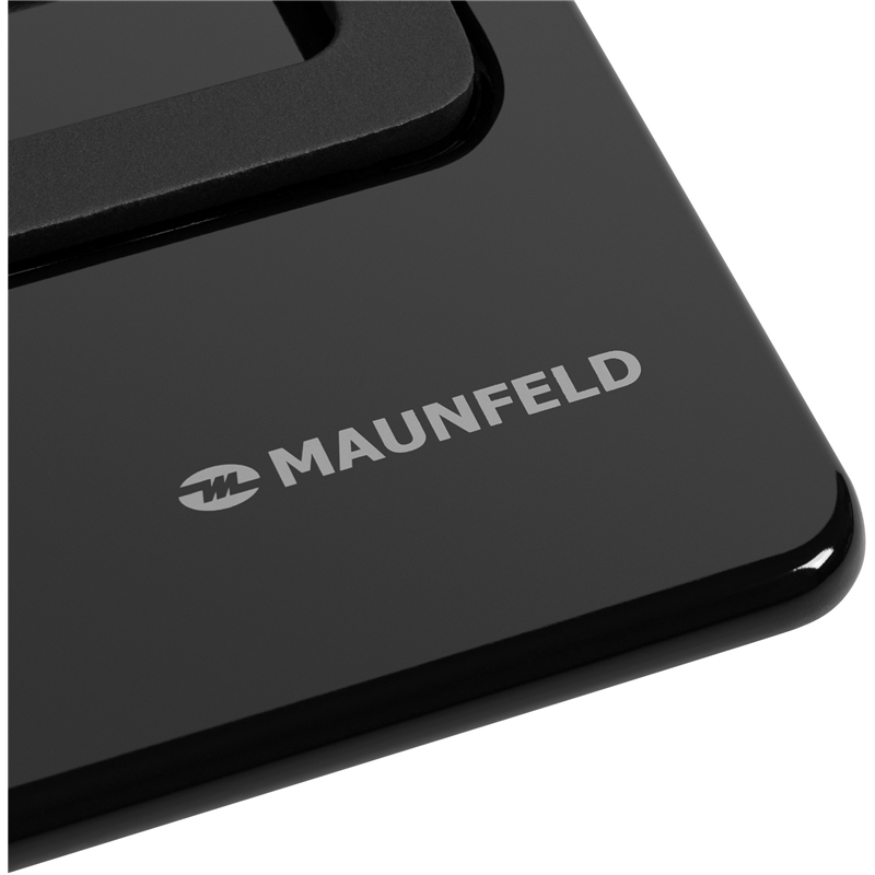 Maunfeld EGHE.43.33CB/G