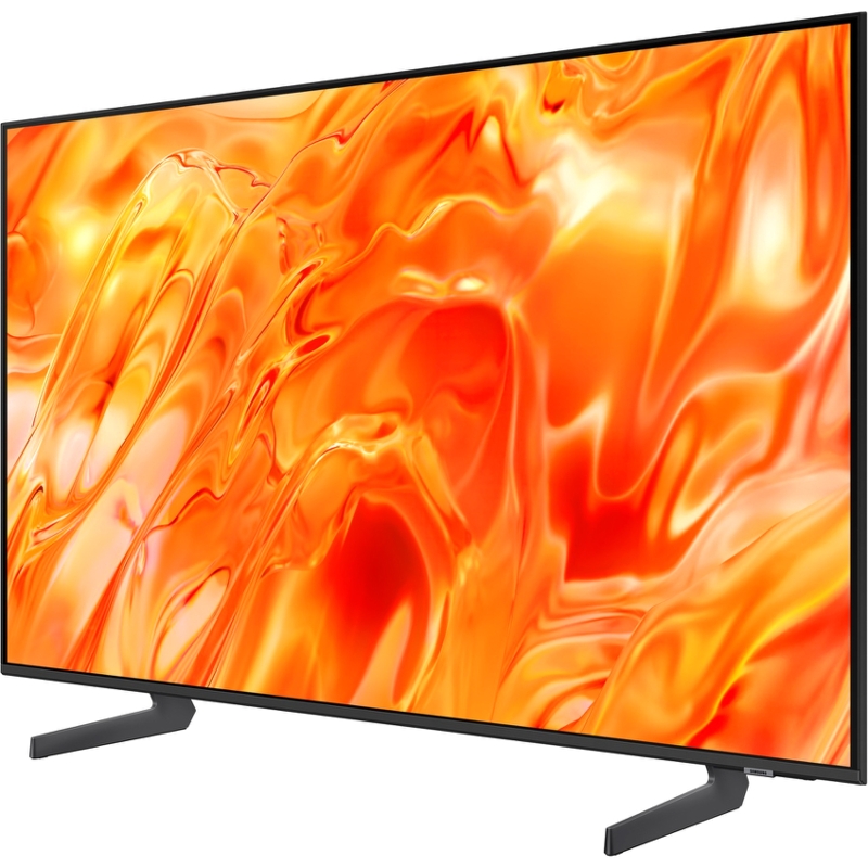 Samsung Electronics QE50QN70HAUXPY