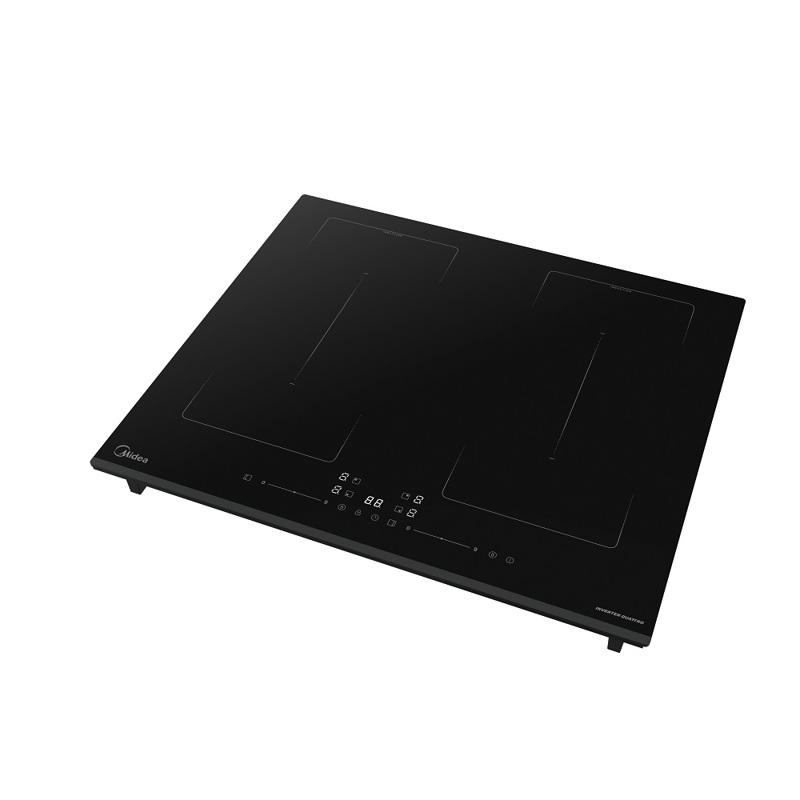 Midea MIH67787F