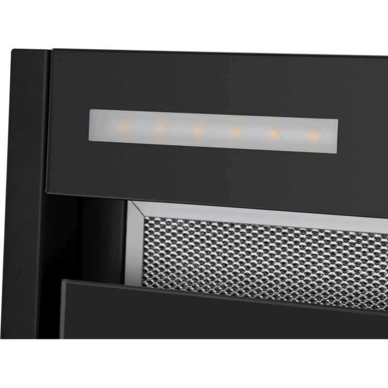 Maunfeld FANTASY 60 Black