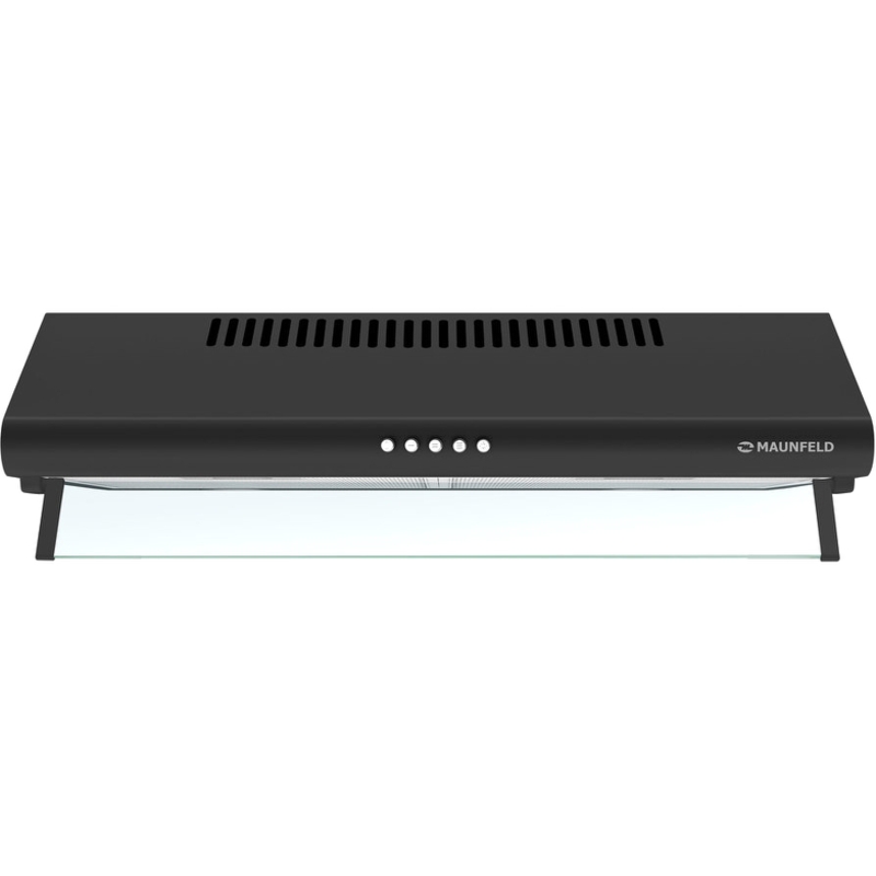 Maunfeld MP-1 60 Black