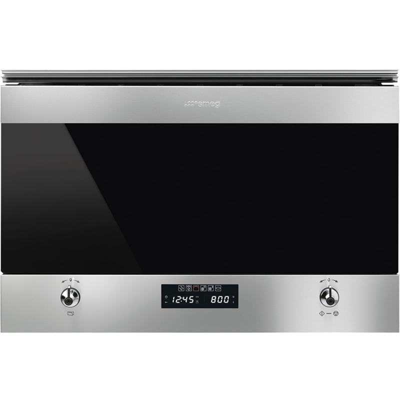 SMEG MP322X1