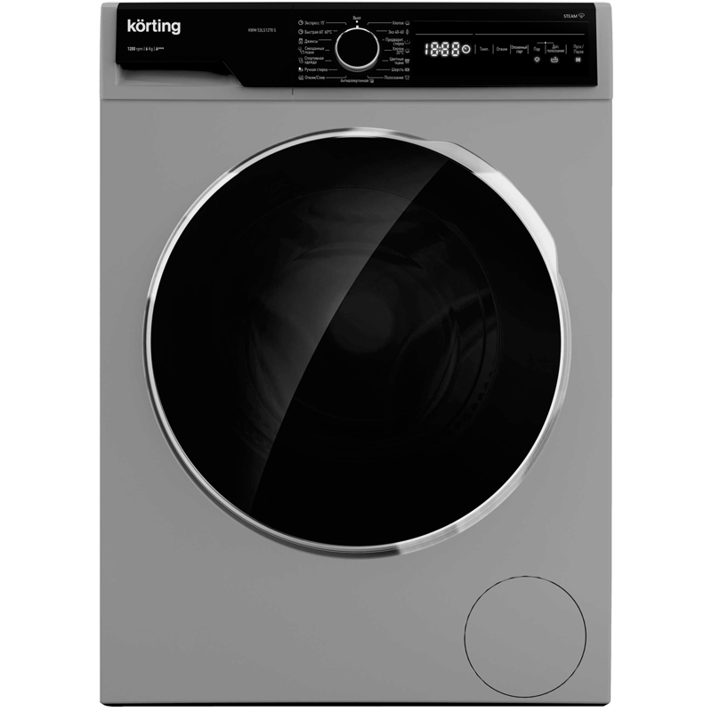 Korting KWM 53LS1278 S