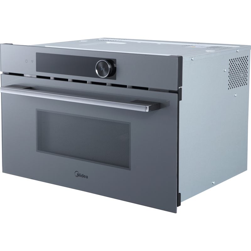 Midea MI9340GG-I