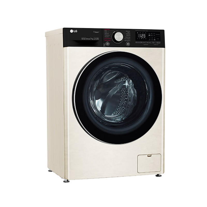 LG F2V5HS9B