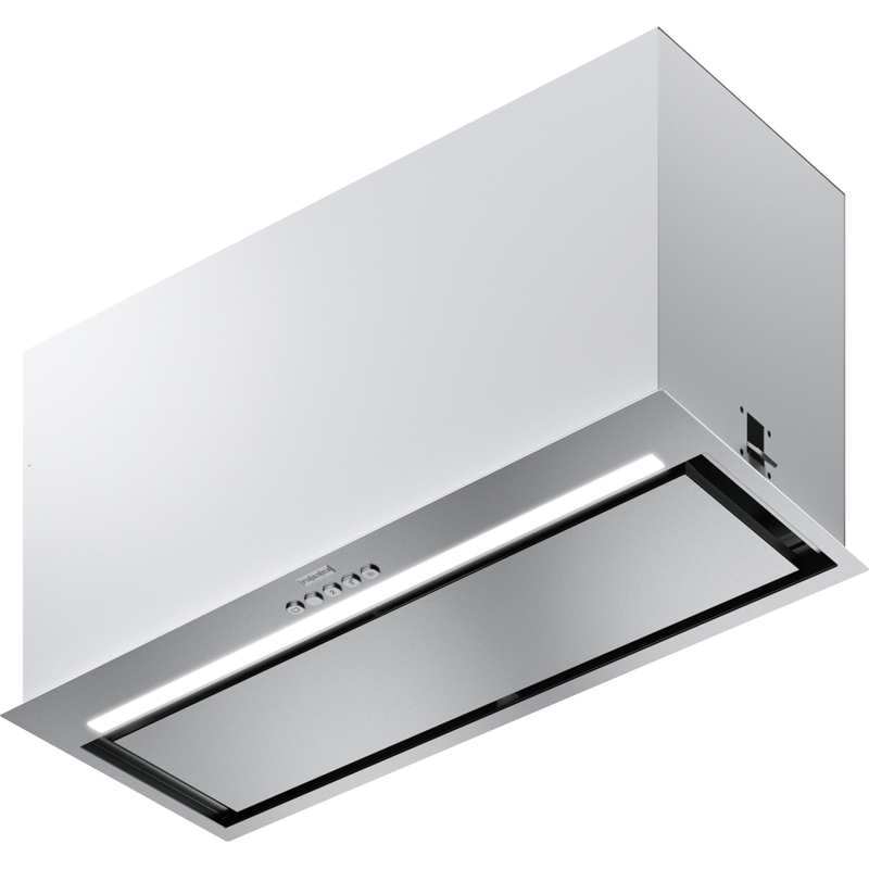 Franke 305.0665.361