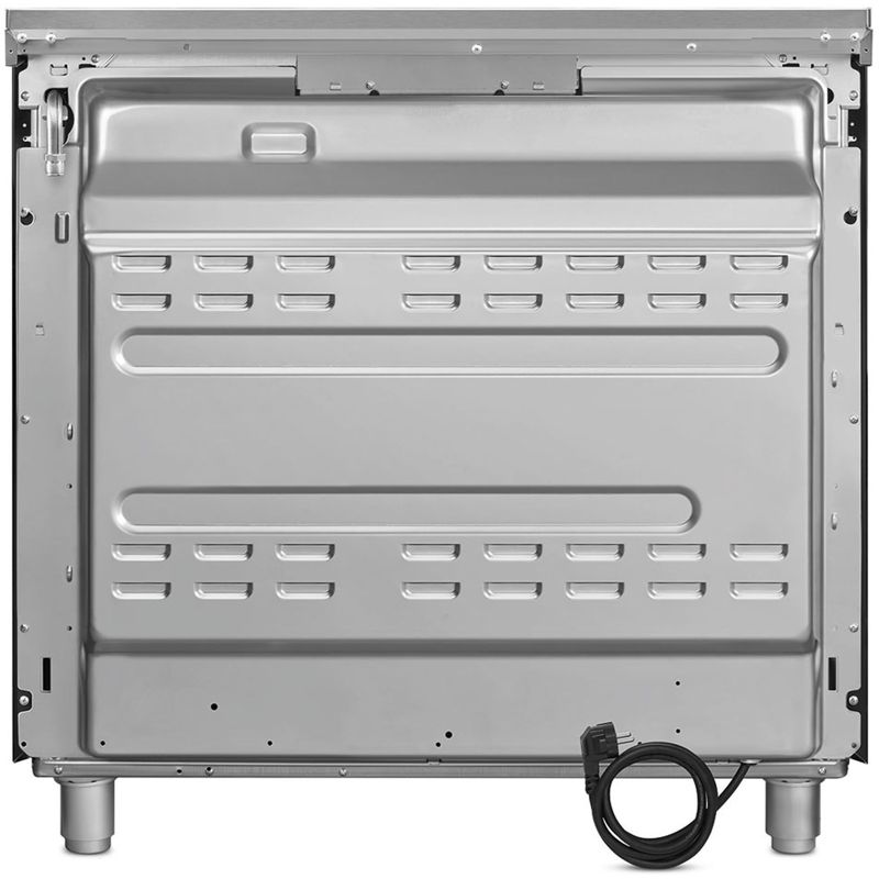 SMEG C9GMMB2