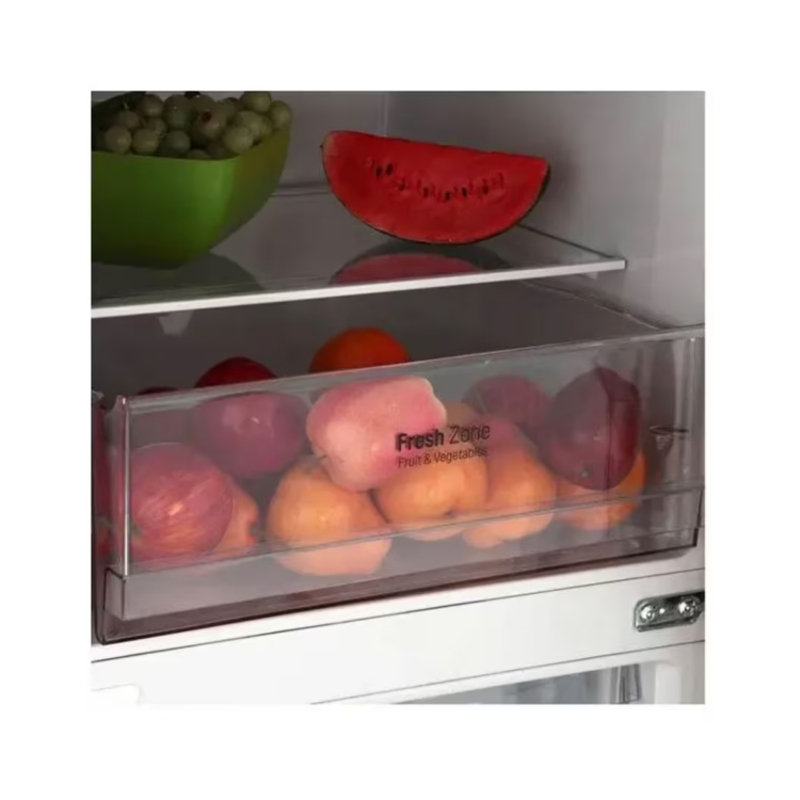 LG GA-B419SWJL