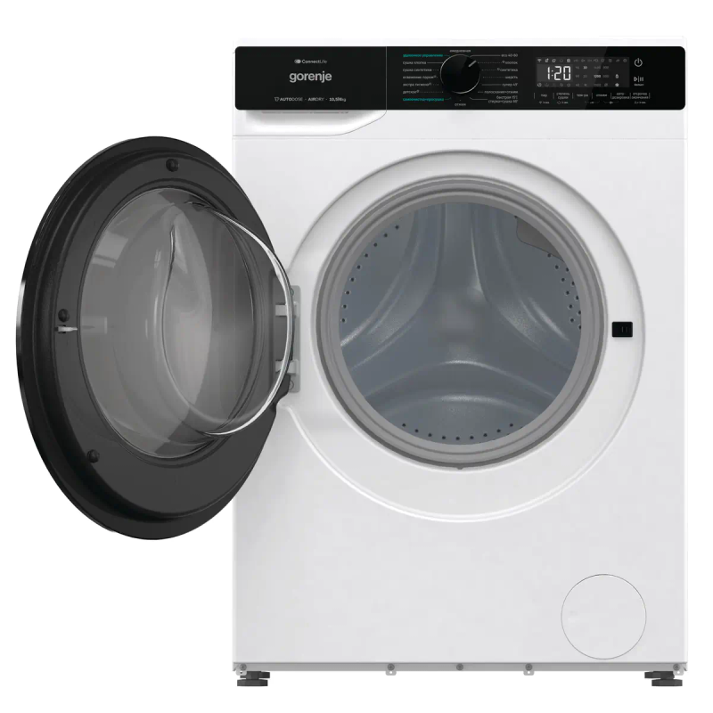 Gorenje WD2PA1X64ADAAW/C