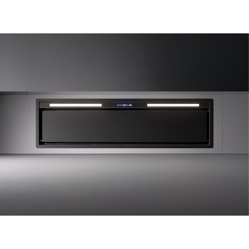 FALMEC CGIW70.E26P2#EUN490F