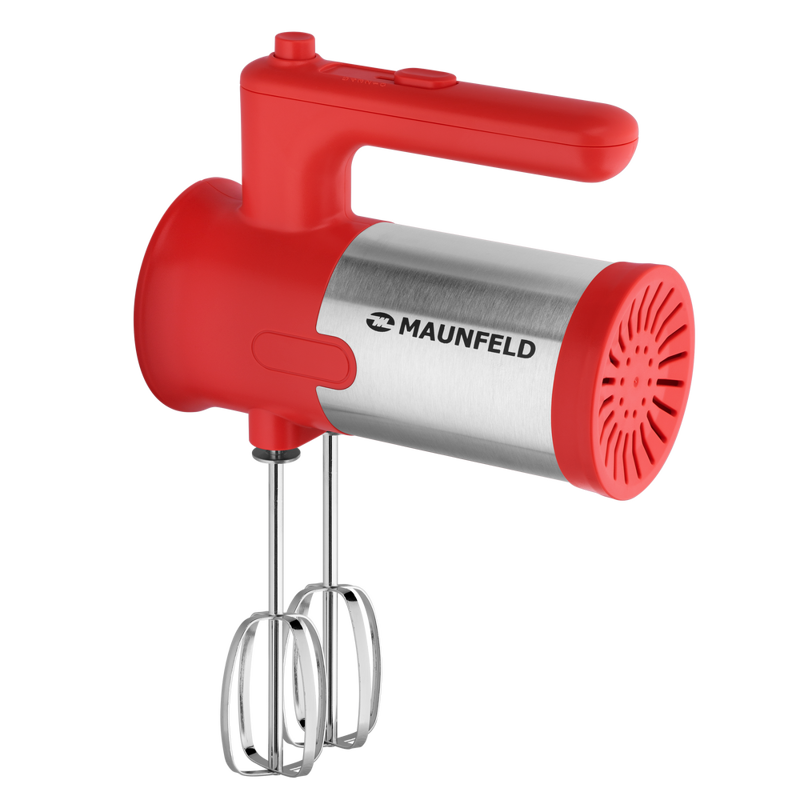 Maunfeld MF-321R